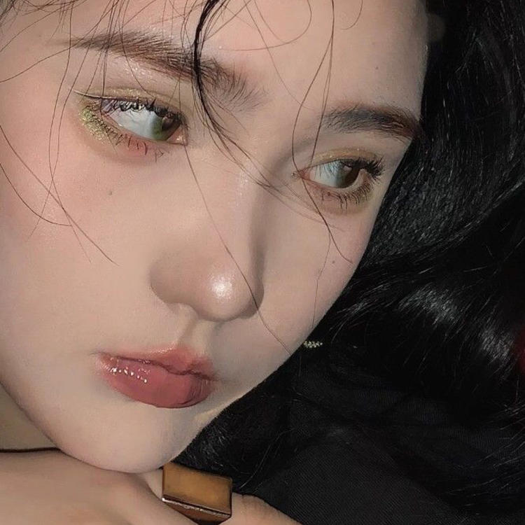 高荷惠（身份：会津女医生、曾被武田观柳禁锢制鸦片） - 影视解说合集在线观看 - 网页看剧